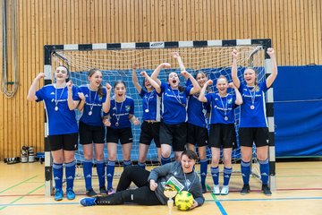 Bild 103 - Falko Cup